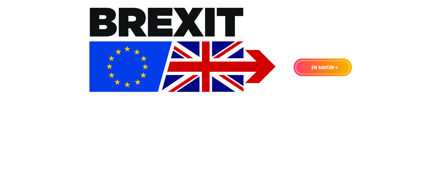 My Brexit Solution