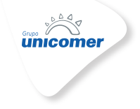Unicomer Logo