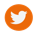 Bansard Twitter logo