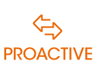 bansard-proactive-staff