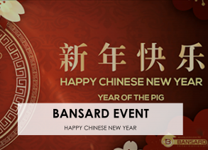 Joyeux Nouvel An Chinois !
