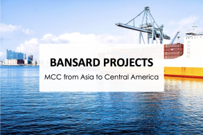 Discover Bansard-ALG MCC solutions with our customer Unicomer !