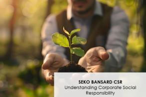 Understanding Corporate Social Responsibility (CSR)