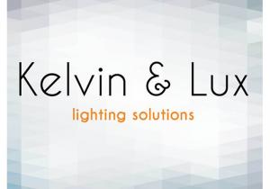 我们的客户: KELVIN&LUX